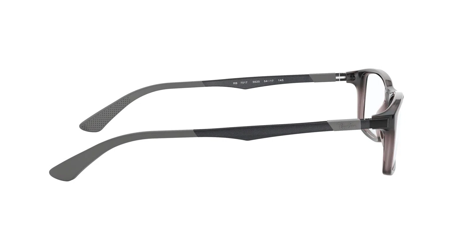Ray-Ban 7017 Eyeglasses - view 62